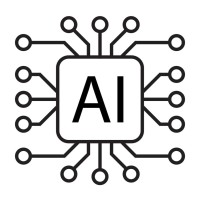 AI Opportunities logo - Similar company to Forefront Advisory Llc