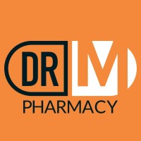 DOCTOR M Pharmacies logo - Similar company to 3M For System Integration