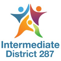 Intermediate District 287 logo - Similar company to Isd 622