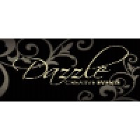 Dazzle Creative Events