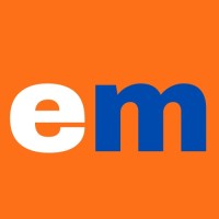 Espina Maquinaria logo - Similar company to Cervisimag