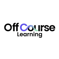 Off Course Learning logo - Similar company to Fispoke™
