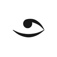 Tao Visual logo - Similar company to Centrebit Menorca