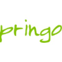 Pringo.Com/Mobilebits