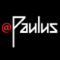 @Paulus Oss