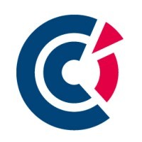 CCI Française au Canada - Québec logo - Similar company to Chambre De Commerce Et D'Industrie Du Grand Lévis