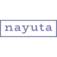 Nayuta analytics logo - Similar company to Prowise Systems
