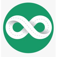 Mail Unlimited logo - Similar company to Soci-Com