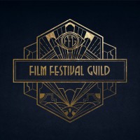 The Film Festival Guild logo - Similar company to Fabrique Du Cinema