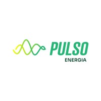 Pulso Energia logo - Similar company to Technobra