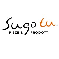 Sugo Tu logo - Similar company to Farinacci Pasta