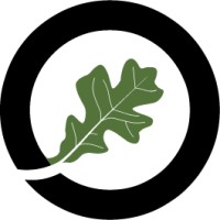 Post Oak Recruiting