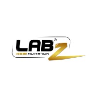Labz Nutrition logo - Similar company to Intercoiffure Mondial