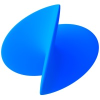 Toss Income(토스인컴) logo - Similar company to 씨엠에스랩(Cmslab)