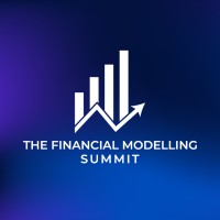 Financial Modelling Summit logo - Similar company to Financial Modeling Mastery