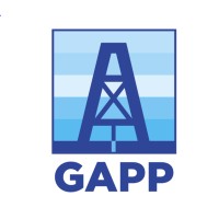 GAPP l Grupo Argentino de Proveedores Petroleros logo - Similar company to Sudbau S.A.