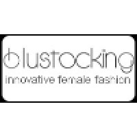 Blustocking Ltd
