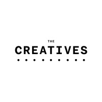 The Creatives logo - Similar company to Rightback Collections