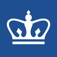 Department of Sociomedical Sciences - Columbia University Mailman School of Public Health logo - Similar company to Poseidon Innovations, Inc.