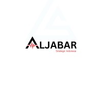 Aljabar Strategic Indonesia logo - Similar company to Negeri Bestari