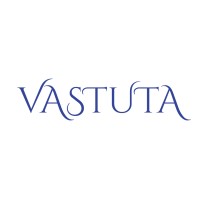 Vastuta Think Tank - STEM, Economics, Strategy, Policy logo - Similar company to We Corporate