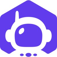 SEOmatic logo - Similar company to Mastermind Mediaz