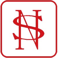 Suzhou Nice Sweater Clothes Co., Ltd logo - Similar company to Ushinesock