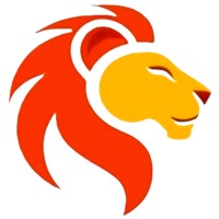 Aslan Strata Remediation logo - Similar company to Bcs Strata Management Services