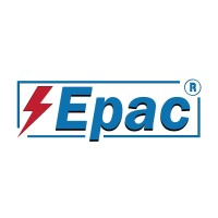EPAC Engineering and Construction Ltd. logo - Similar company to Epac