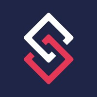 Customade Group logo - Similar company to Polyframe
