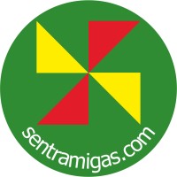 Sentra Migas logo - Similar company to Pt Aksara Multi Sinergi