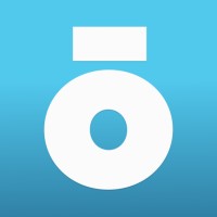 tmpō logo - Similar company to Anyopenings.Ai