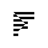 FamilienUnternehmerTUM logo - Similar company to Soft Systems Collective