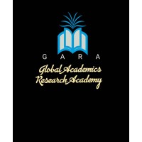 GARA - GLOBAL ACADEMICS RESEARCH ACADEMY logo - Similar company to Global Academy Of Training And Research (Gatr) Enterprise
