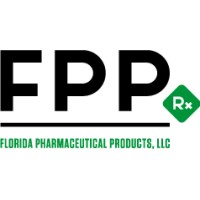 Florida Pharmaceutical Products, LLC logo - Similar company to Hansen Pharmaceutical, Llc