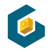 MyFundbox Financial Services logo - Similar company to Digiall Technology