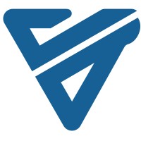 JB Finsight Global Consultants