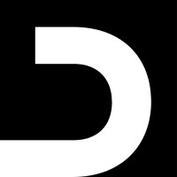 Digiweb logo - Similar company to Digiweb
