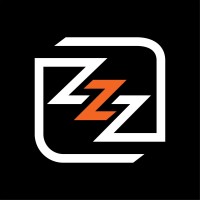 Zaaibo Limited