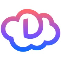 DreamJellie logo - Similar company to Fiedotin Consulting