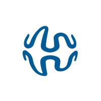 Ody-C logo - Similar company to Medlabz™