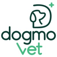 DogmoVet Állatorvosi Rendelő logo - Similar company to Bábolna Tetra Kft.