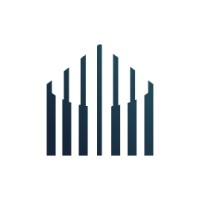AMS - Chartered Surveyors & Construction Consultants logo - Similar company to The Building Compliance Team