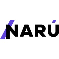 Narú