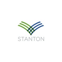 Stanton Land & Sea Limited logo - Similar company to Zenith Windows