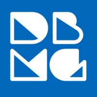 Digital Brothers Agency logo - Similar company to Digital Helden