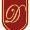 Dorchester Golf & Country Club
