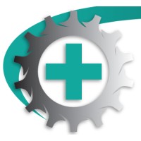 Integrated Rehab