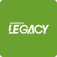Connecting Legacy logo - Similar company to It Global Consulting Ltd