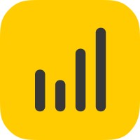 Smartears Technology